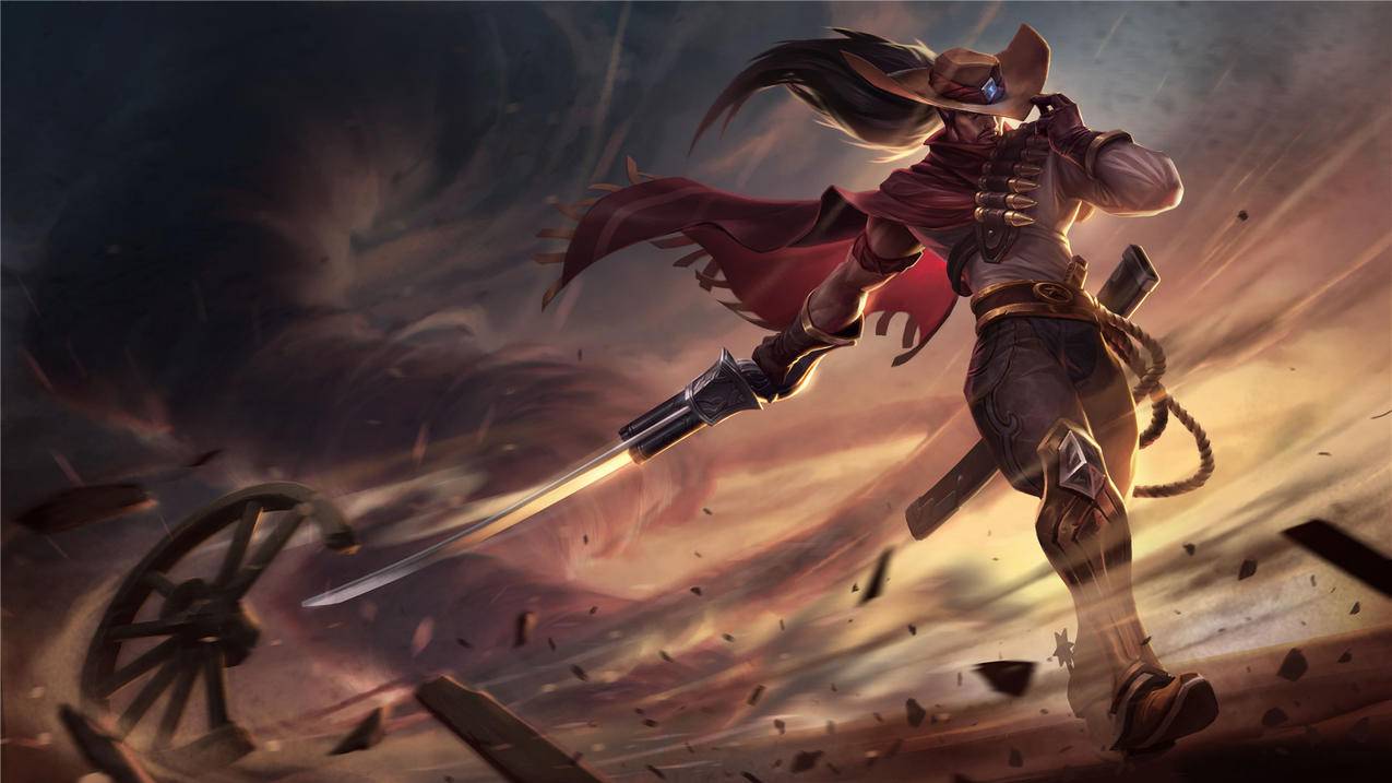 hero-image